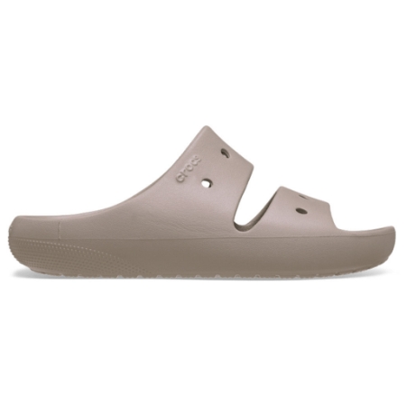 Picture of Crocs Classic Sandal V2 209403 214