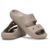 Picture of Crocs Classic Sandal V2 209403 214
