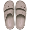 Picture of Crocs Classic Sandal V2 209403 214