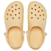 Picture of Crocs Classic Platform Pearl Clog 211231 78Z