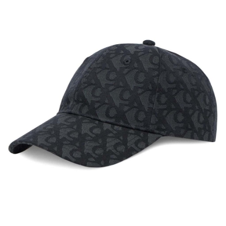 Picture of Calvin Klein LV04K5058G UB1
