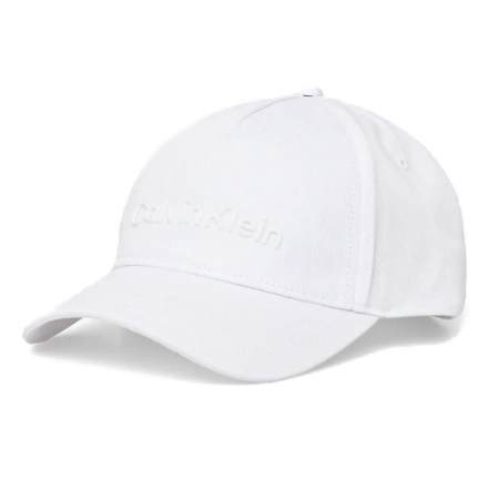 Picture of Calvin Klein K50K511987 YAF