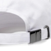 Picture of Calvin Klein K50K511987 YAF