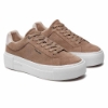 Picture of Calvin Klein HW0HW02282 0HP
