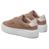 Picture of Calvin Klein HW0HW02282 0HP