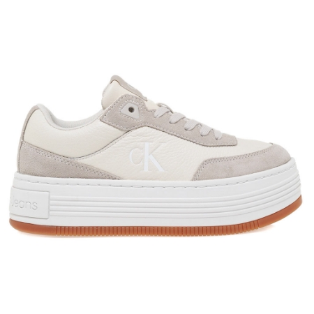 Picture of Calvin Klein YW0YW01797 0LH