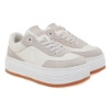 Picture of Calvin Klein YW0YW01797 0LH