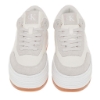 Picture of Calvin Klein YW0YW01797 0LH