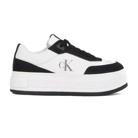 Picture of Calvin Klein YW0YW01797 01W