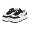Picture of Calvin Klein YW0YW01797 01W