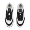 Picture of Calvin Klein YW0YW01797 01W