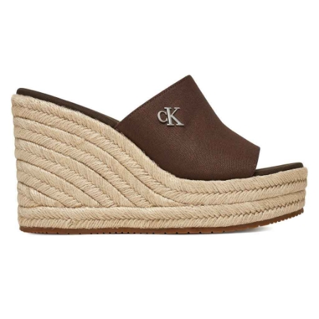 Picture of Calvin Klein YW0YW01699 GUH