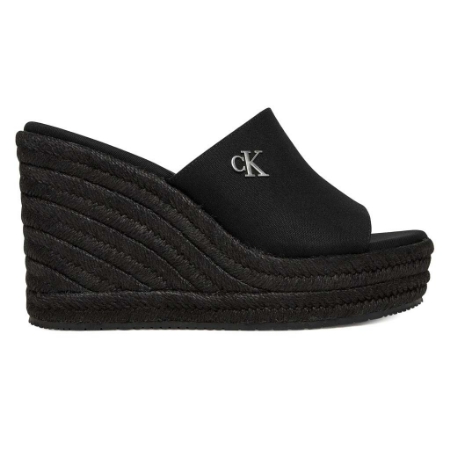 Picture of Calvin Klein YW0YW01699 0GJ