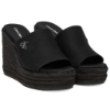 Picture of Calvin Klein YW0YW01699 0GJ