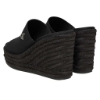 Picture of Calvin Klein YW0YW01699 0GJ