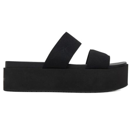 Picture of Calvin Klein YW0YW01789 0GJ