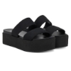 Picture of Calvin Klein YW0YW01789 0GJ