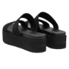 Picture of Calvin Klein YW0YW01789 0GJ