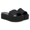Picture of Calvin Klein YW0YW01791 0GJ