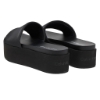 Picture of Calvin Klein YW0YW01791 0GJ