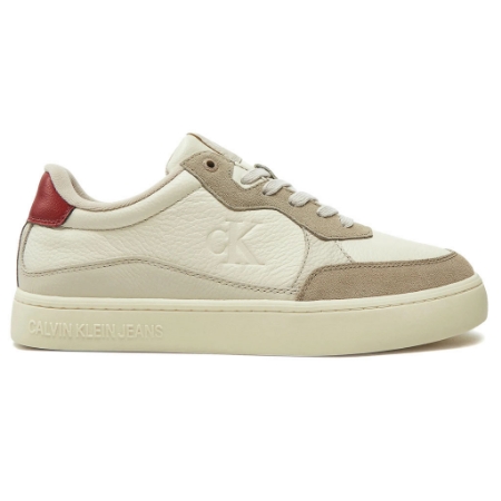 Picture of Calvin Klein YM0YM01153 0LH