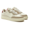Picture of Calvin Klein YM0YM01153 0LH