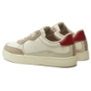 Picture of Calvin Klein YM0YM01153 0LH