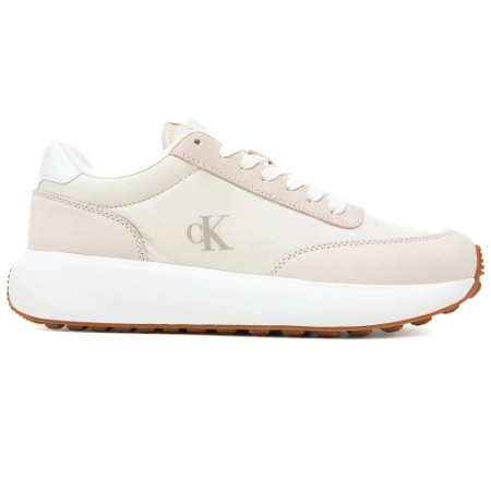 Picture of Calvin Klein YW0YW01774 01T