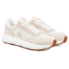 Picture of Calvin Klein YW0YW01774 01T
