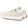 Picture of Calvin Klein YW0YW01774 01T