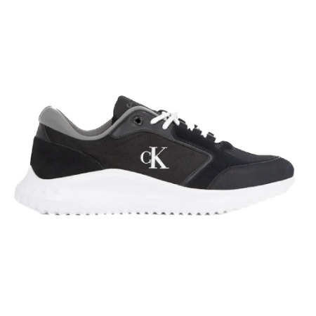 Picture of Calvin Klein YM0YM01145 0GP