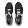 Picture of Calvin Klein YM0YM01145 0GP