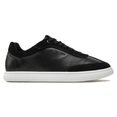 Picture of Calvin Klein HW0HW02435 BEH