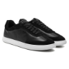 Picture of Calvin Klein HW0HW02435 BEH