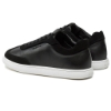 Picture of Calvin Klein HW0HW02435 BEH