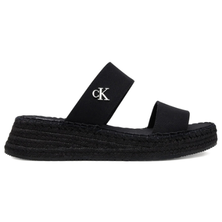 Picture of Calvin Klein YW0YW01704 0GJ