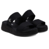 Picture of Calvin Klein YW0YW01704 0GJ