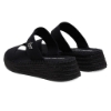 Picture of Calvin Klein YW0YW01704 0GJ