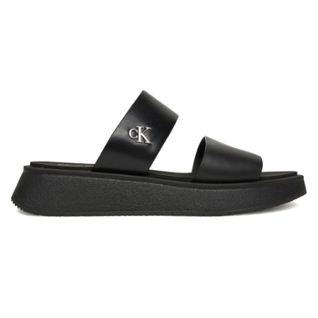 Picture of Calvin Klein YW0YW016940 0GJ