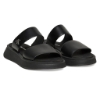 Picture of Calvin Klein YW0YW016940 0GJ