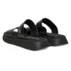 Picture of Calvin Klein YW0YW016940 0GJ