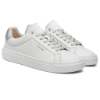 Picture of Calvin Klein HW0HW02288 02V