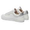 Picture of Calvin Klein HW0HW02288 02V