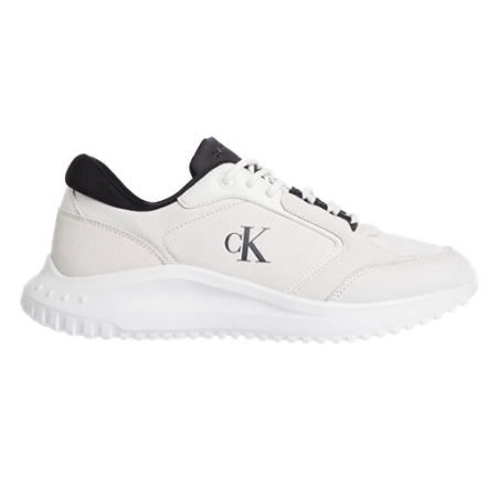 Picture of Calvin Klein YM0YM01145 0LF