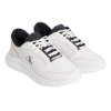 Picture of Calvin Klein YM0YM01145 0LF