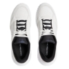Picture of Calvin Klein YM0YM01145 0LF