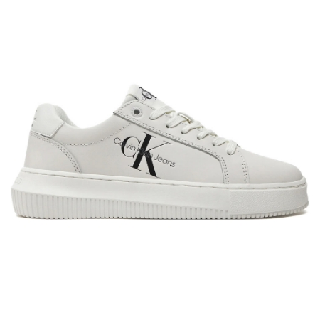 Picture of Calvin Klein YW0YW00823 YBR