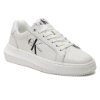 Picture of Calvin Klein YW0YW00823 YBR