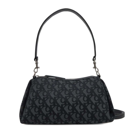 Picture of Calvin Klein LV04K3142G UB1