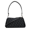Picture of Calvin Klein LV04K3142G UB1